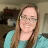 Heather Lininger