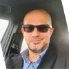 Moran Elyakim