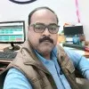 Soumitra Chakraborty