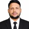 MD RAGHIB ALAM