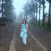 Santhoshi Pokala