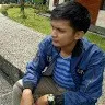 Jana Purnama