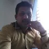 Umesha