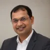 Brajesh Sadani