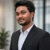 Arun Leo