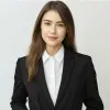 JANNATULL FERDOUSI
