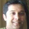 Vikash Kapadia