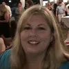 Jennifer