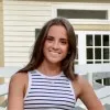 Madeline Allen