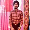 Abhijeet Singh