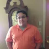 Joseph Hansell