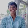 Yash Desai