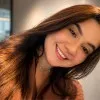 Luany Rodrigues