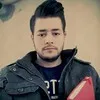 Çağrı Boz