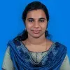 Saranya Mohan