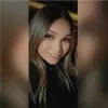 Maribel Garcia