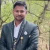 SATISH KUMAR GIRI