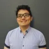 Vincent Chew
