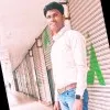Aabid ali