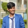 Dhanraj Yadav
