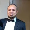 Nestor Arevalo
