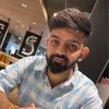 Lakshya Rajput