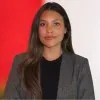 Noelia Montano Arce