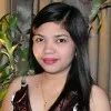 Maureen Junio
