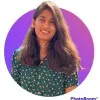 Shilpa
