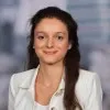Jasmin Manetta