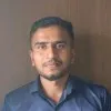 Thimmappa