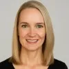 Lisa Nowinski