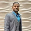 Bassam Ahmed