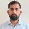 Rakesh kumar