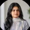 Syeda Nimra Ajmal