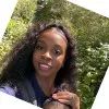 Rushanique Patterson
