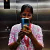 Kalpana
