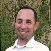 Brian Millman