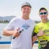 Deegan Newton