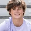 Rex Bailey