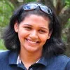 Pradnya Kulkarni