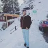 Lone Aaqib