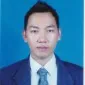 Mulyadi Mulyadi