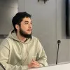 Abdumalik Maksudov