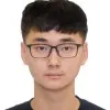Xue tai Zhang
