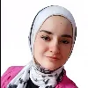 Omnia Ibrahim