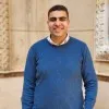 George Sami
