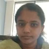 Anu Rega Selvaraj