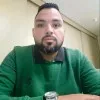 Daniel Costa