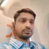 nagendra appa